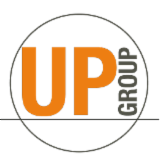 Page d’accueil du Centre d’aide Helpdesk SI